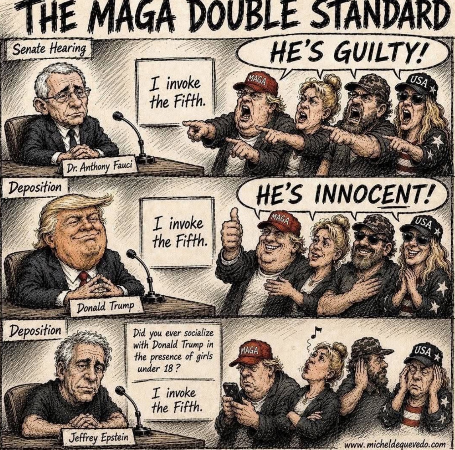 eb4e4cf736bd6da6006357469a2ec56c.jpg