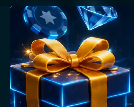 https://i.gyazo.com/eb4ec78be87b45cdb0070180a914dc22.png