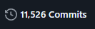Image from Gyazo
