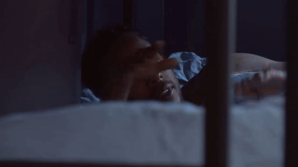 eb5235379d965f55234128ac202a0bc4.gif