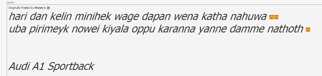 eb52aa317bc28705593a337631515c9c.png