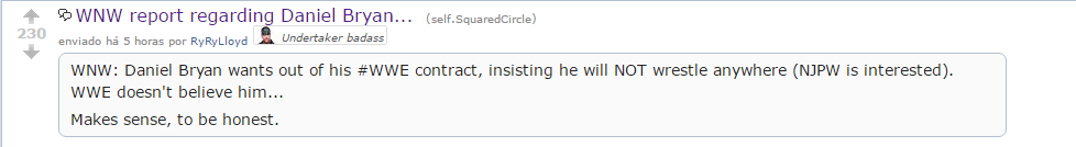 eb544a9e7927ce951d530f4e0ae098cf.png