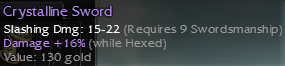 eb55af7e63a0f8f39fa8892846014933.png