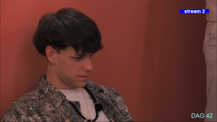 eb591968283c1bb106c8e9852fb8d253.gif