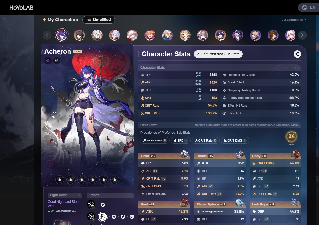 Image from Gyazo