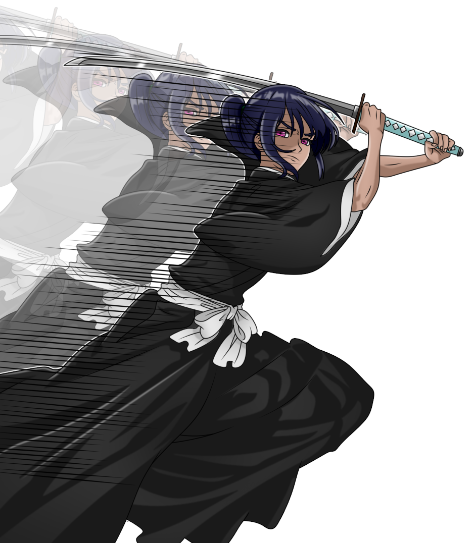 eb652368777c6c7b455aaba74588f088.png