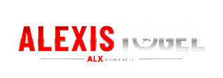 ALEXISTOGEL