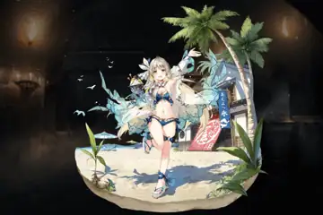 トピック関連画像