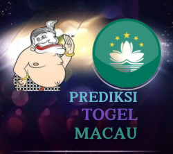 Prediksi Macau