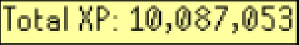 eb71385384c40720f61b609358f1df17.png