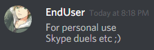 eb725df6403da6ec638eb50e1b3320bc.png
