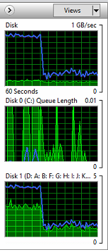 eb74c4d811884681ecef9eff7183725d.png