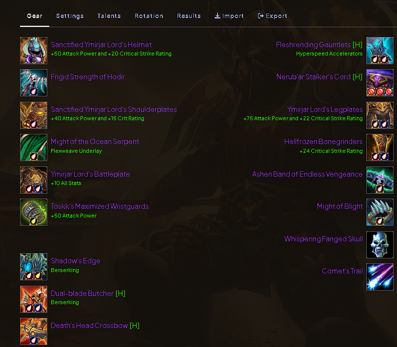Image from Gyazo