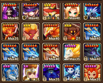 Image from Gyazo