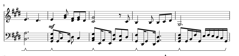 [Image: eb79cd132cab8a350bce0d8a40bc69cf.png]