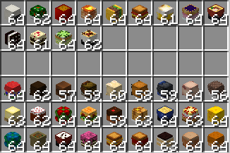 eb7b247377faa175df794cd4deda6c6c.png