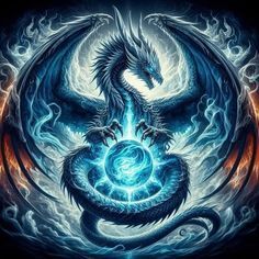 Bet Rendah vs. Bet Tinggi dalam Slot Online: Mana yang Lebih Menguntungkan?