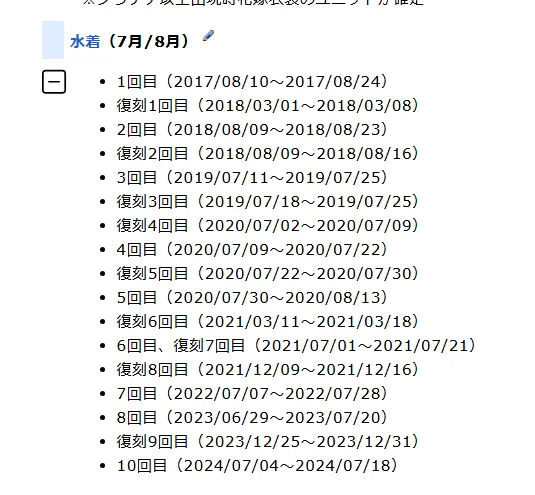 参考画像