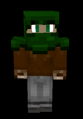 eb8779ab226d708312d6da6816893081.png