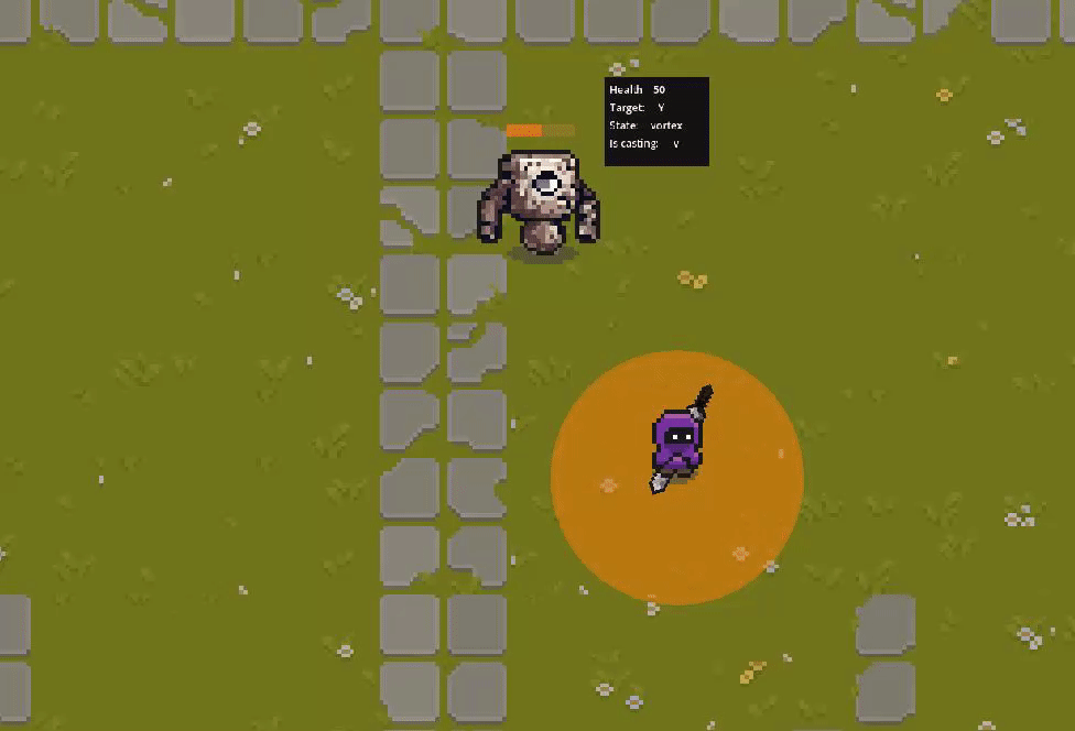 Image from Gyazo