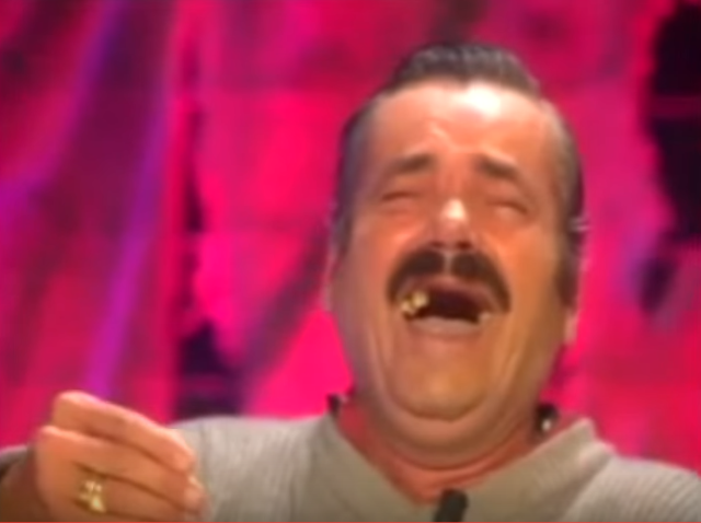 [Image: eb9830bef315e5a05963d99f07719462.png]