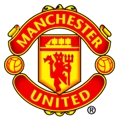 Manchester United B