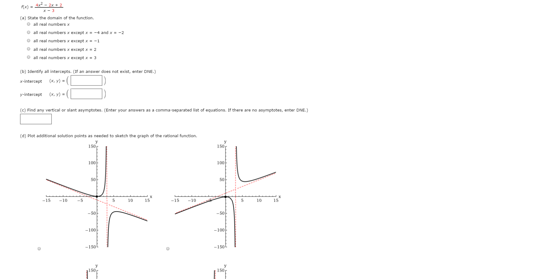 solved-f-x-4x-2-2x-2-x-3-state-the-domain-of-the-chegg