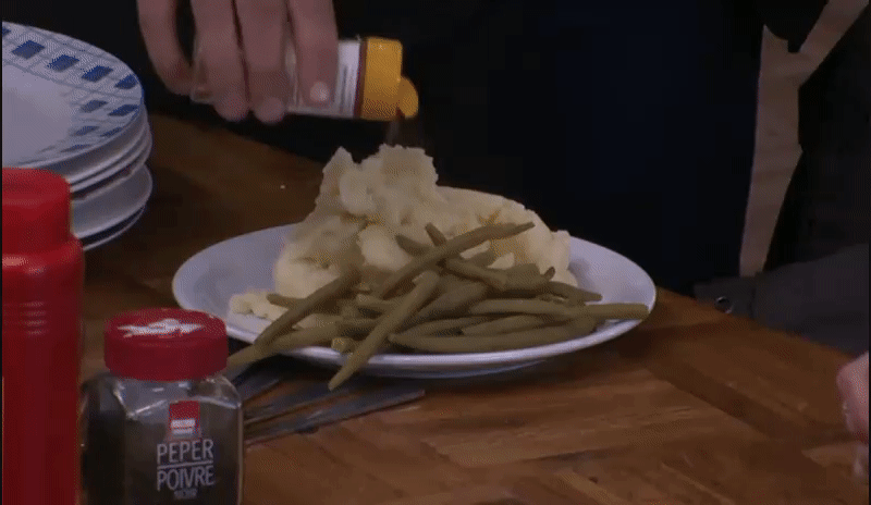 eba1536baf38c1944c0d77870ac1ff4b.gif