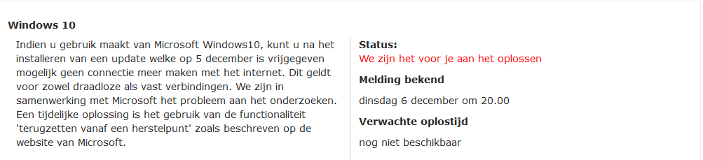 eba71c3a013bf3872753c9cfabf50d24.png