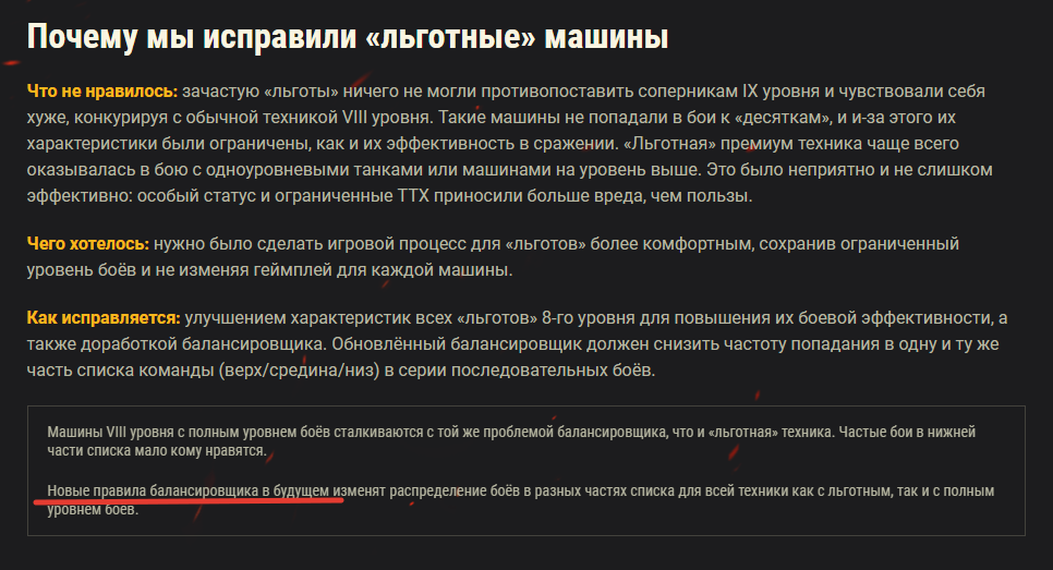 eba7a3239fbadc2d9df3f9db34f69994.png