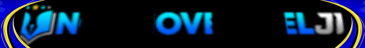 Gofood logo