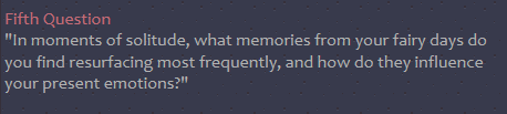 [Image: ebae1da62025906bdbf64f8ebeedd47d.png]