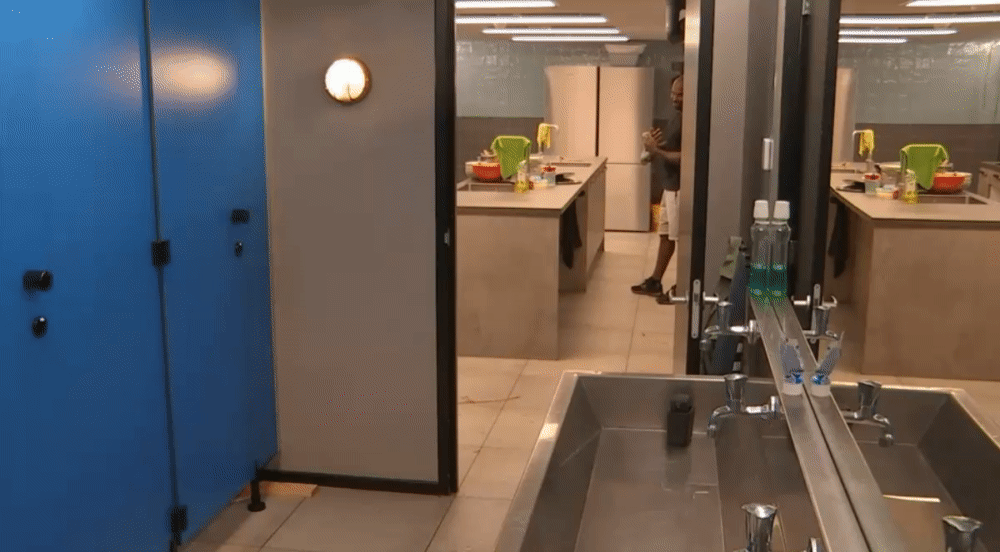 ebaebb0282fa5819ee7364877e465fcd.gif
