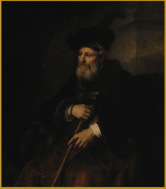 ebb132b08839d0208c468da5008d7d6f.png