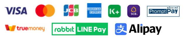 Payment Methods