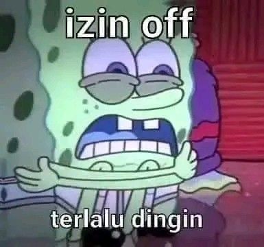 Promotortoto: Situs Pengendali Air Hujan Dan Pengendalian Pembuangan Air Akhir Terstruktur