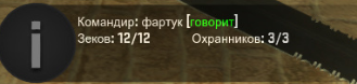 ebb3ba7f32f757c2d0cdf91ea0a2f116.png