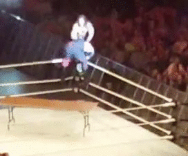 ebb3ee5553fe63206e472e86b4ffe7a8.gif