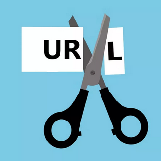 URL Shortener