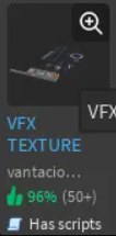 Evidence 3