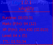 ebbd4d2a25c239157debf9f9a58b3b33.png