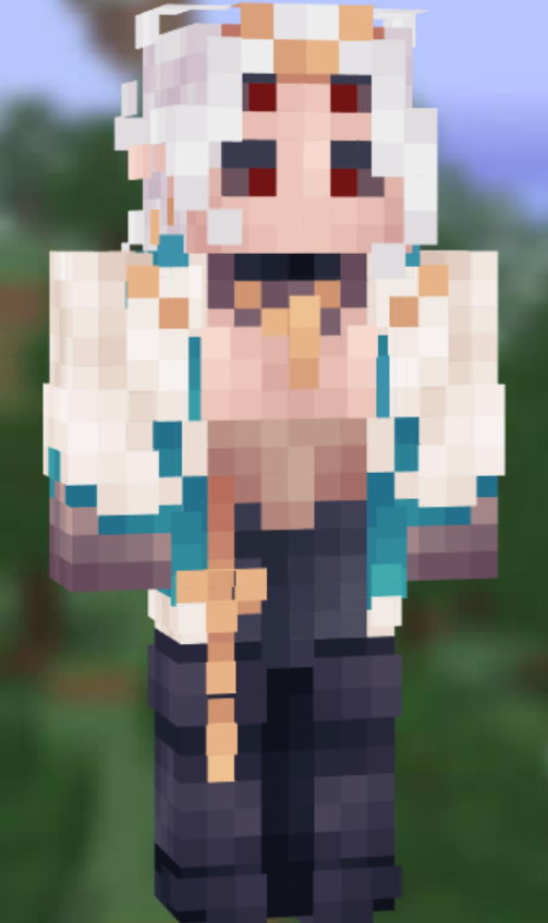 ebbe17a767366790b21df04dc4a7661c.png