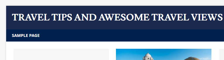 ebbed535ee4cf5a55881aa8485fabffc.png