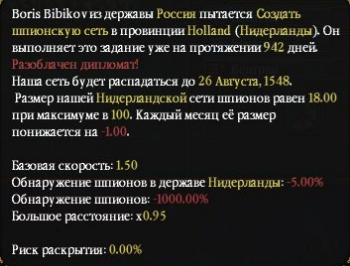 ebc3af164ee73d9b993b8d1244c13d3b.png