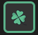 [Image: ebc842c18d159a277006bd609934d775.png]