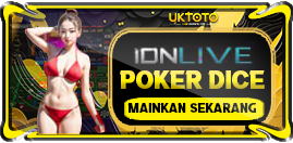 Casino Games Sweet Bonanza Candyland