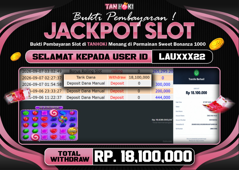 happy-jackpot-member-tanhoki-slot-sweet-bonanza-1000-rp-18100000----lunas-06-52-41-2026-09-08