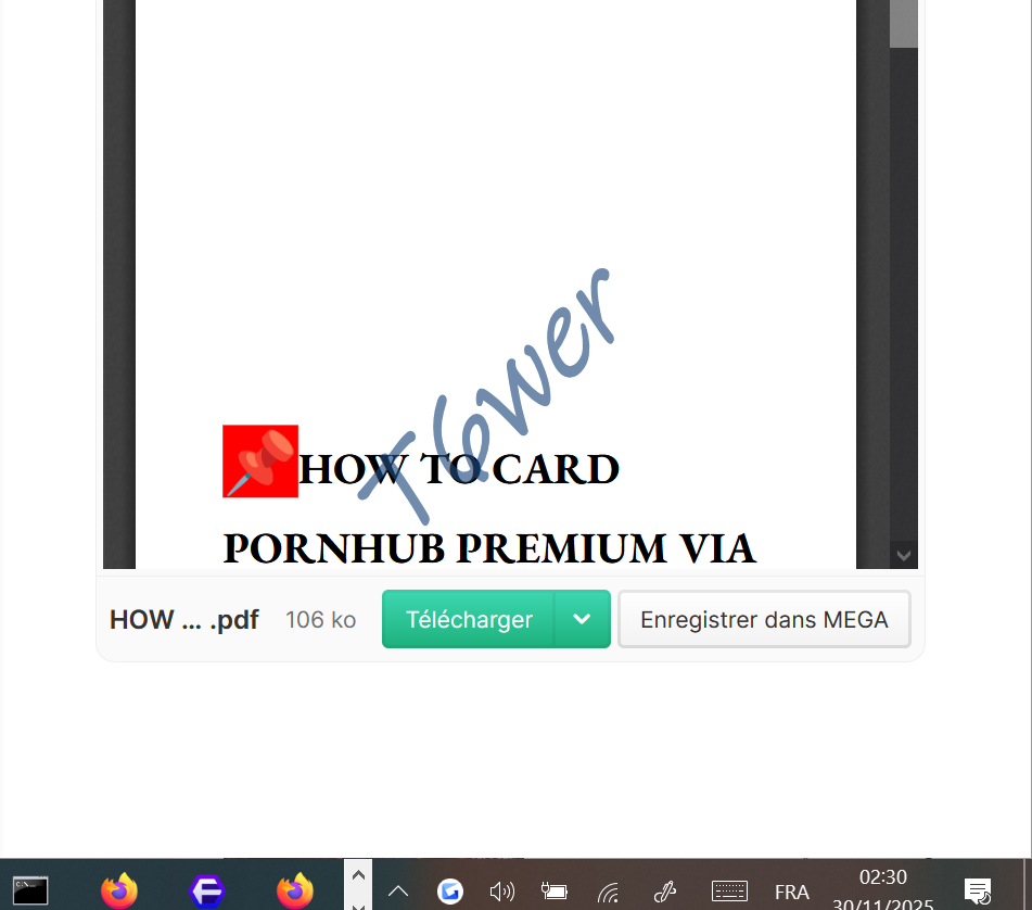 How to bypass PayPal otp📌Fresh-Method✅-High-Quality-PDF-✅Latest-