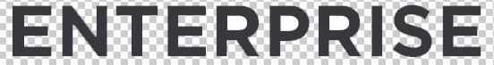 ebd22fc6edf9ef3a9b802a8a25122b90.png