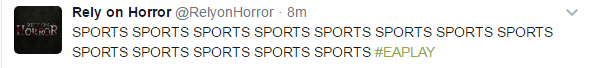 ebd2db7f4bdeddb65d29f5ebe67a4c5d.png